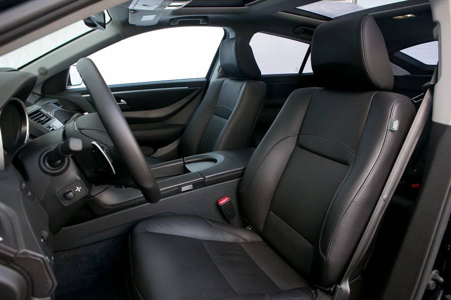 img 185929656 1469581078163 jpg