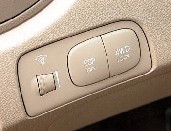 img 1869547786 1469574613630 jpg