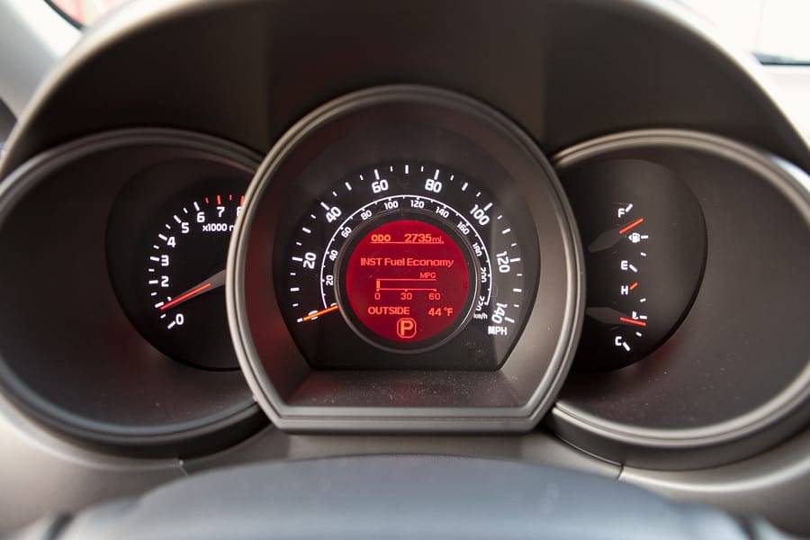 img 1872951017 1469580287061 jpg