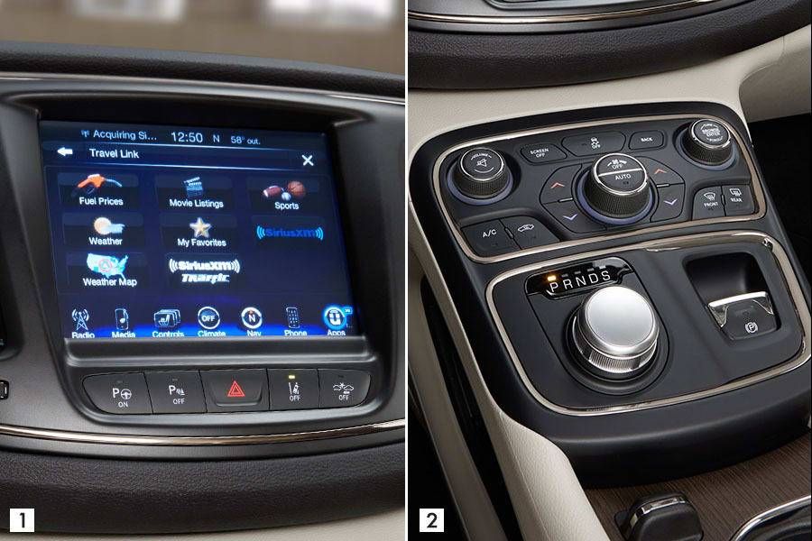 img 1879827808 1469584408159 jpg