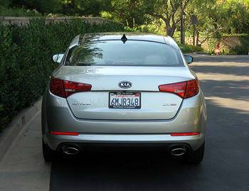 img 1882140489 1469579175584 jpg