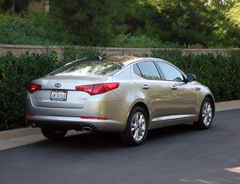 img 1883274425 1469579175301 jpg