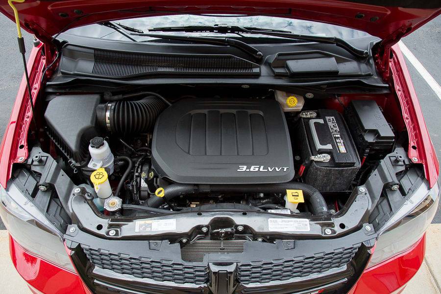 img 1883720259 1469587198078 jpg