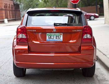 img 1884048279 1469578938149 jpg