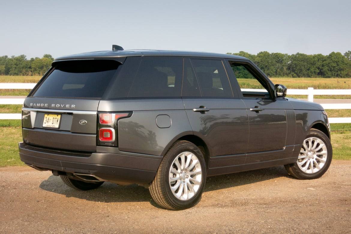 img 1888256149 1536609523152 jpg