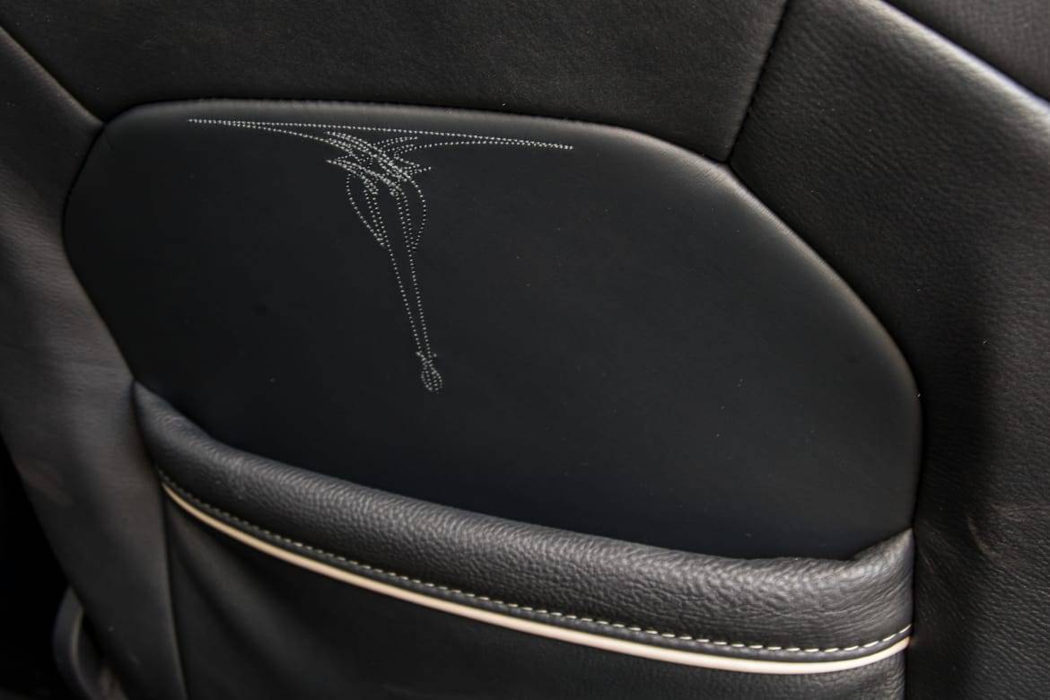 img 1888942889 1544736127846 jpg