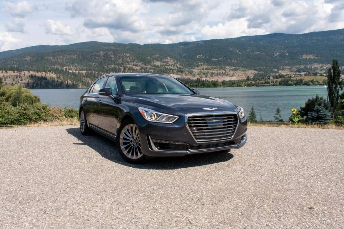 Genesis g90. Астон Мартин Генезис g90. Дженезис g30. Астон Мартин Генезис g80. Hyundai Genesis g90 2015.