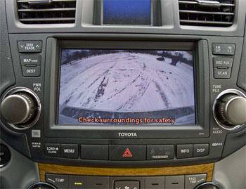 img 1891502726 1469576095268 jpg