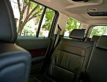 img 1893125281 1469576496477 jpg