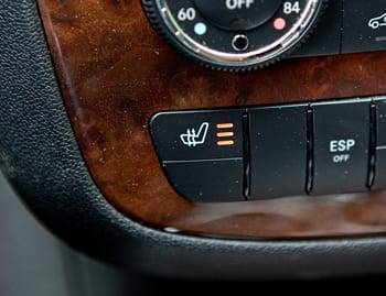 img 189502148 1469579422543 jpg