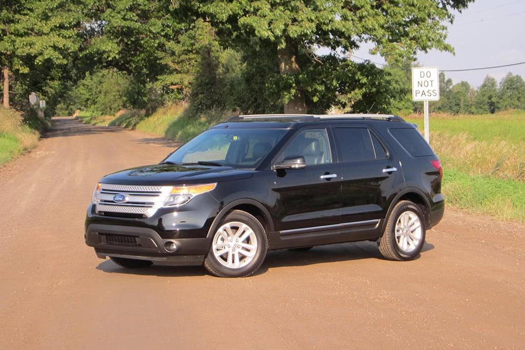 img 1899407985 1446743300501 jpg