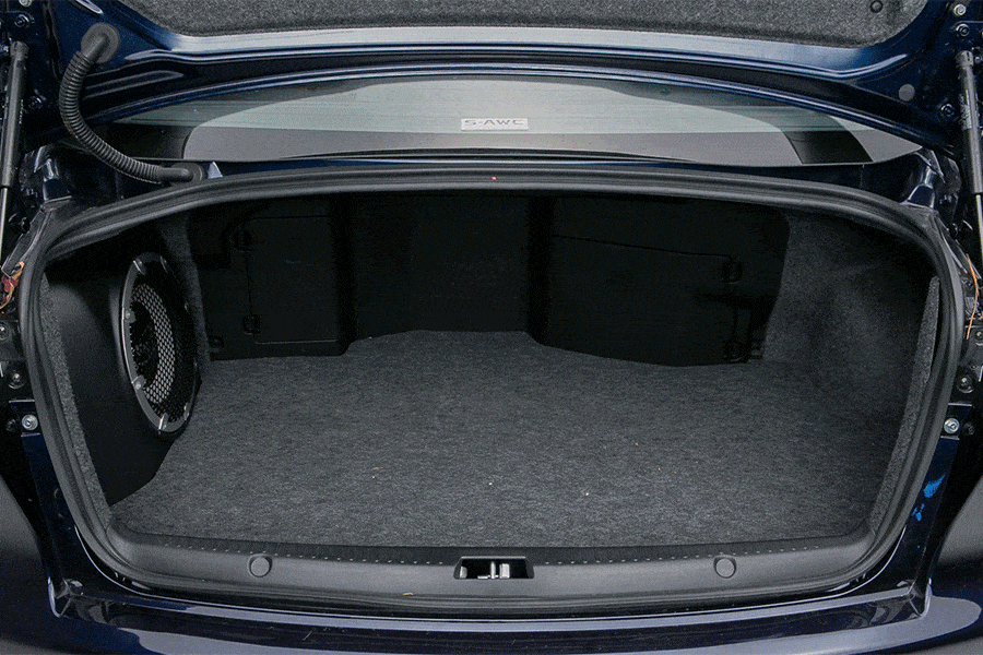 img 1900574003 1469583550486 gif