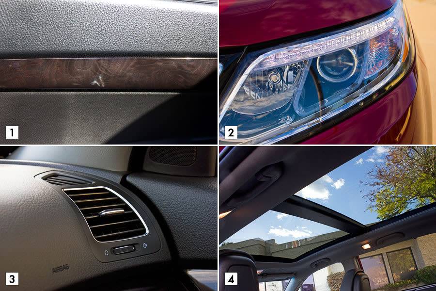 img 190755327 1469583144100 jpg