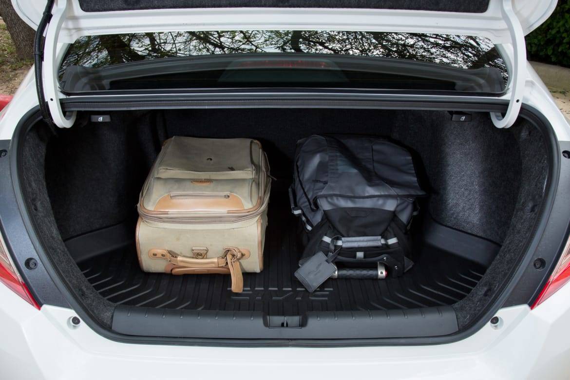 img 1912839884 1491249484107 jpg