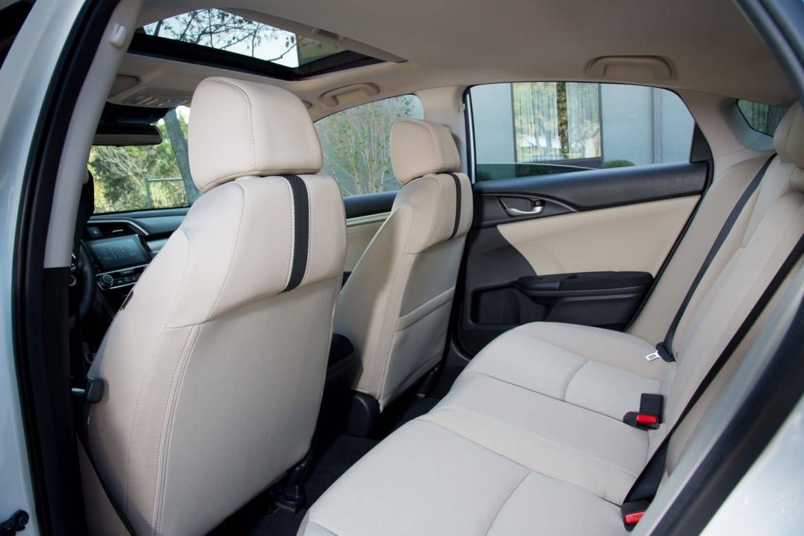 img 1913763405 1491249483985 jpg