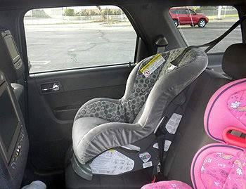 img 1914770719 1469579954638 jpg