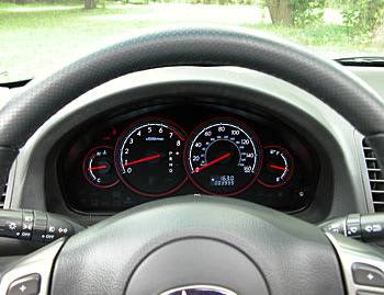 img 191987425 1469574650887 jpg