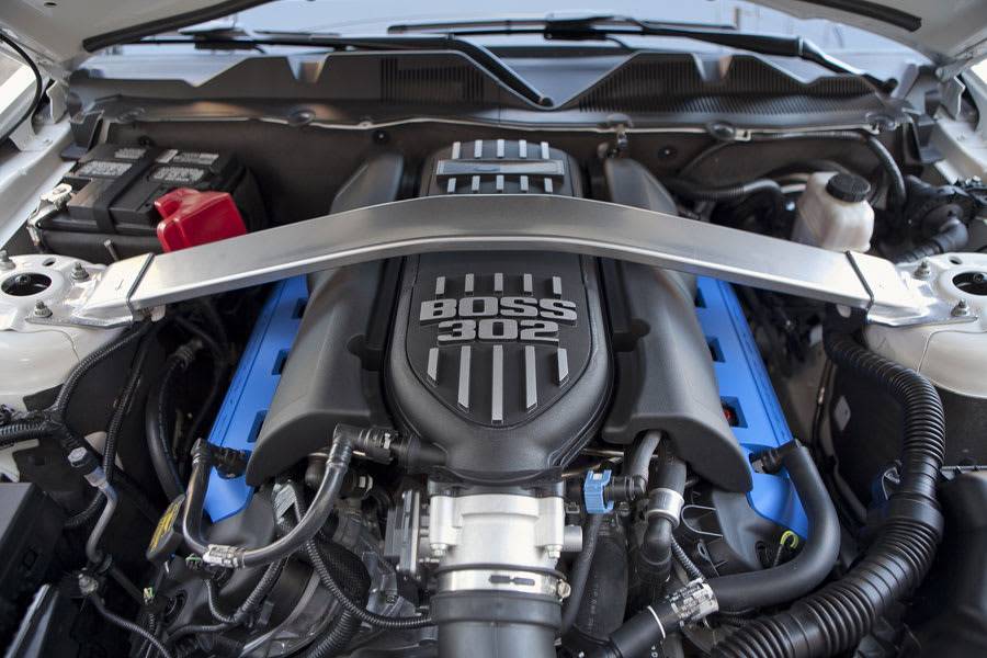 img 1920548177 1469579930662 jpg