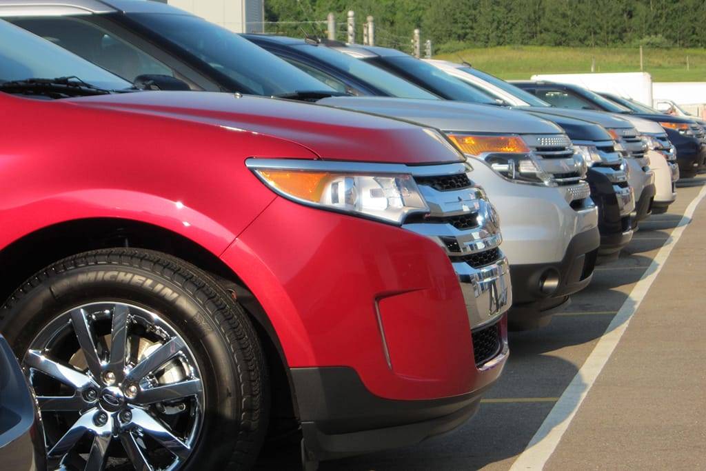 img 1921572489 1446743298272 jpg