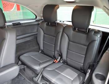 img 1923585095 1469579423259 jpg