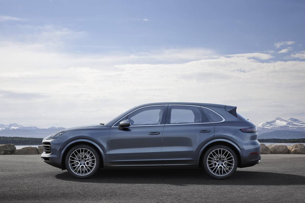 img 192436855 1504131398561 jpg