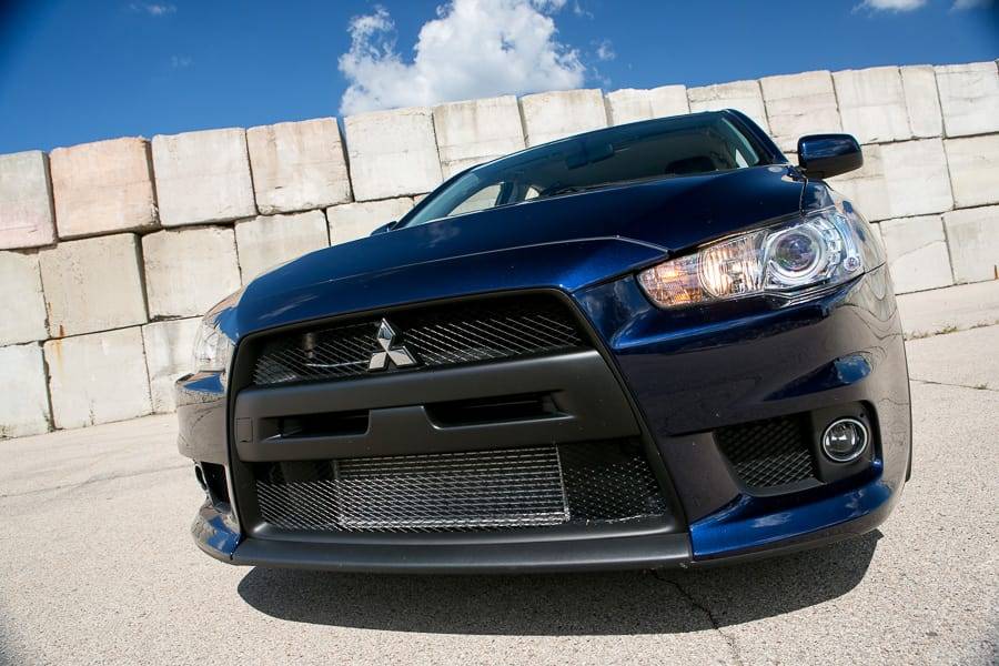 img 1932200254 1469583542086 jpg