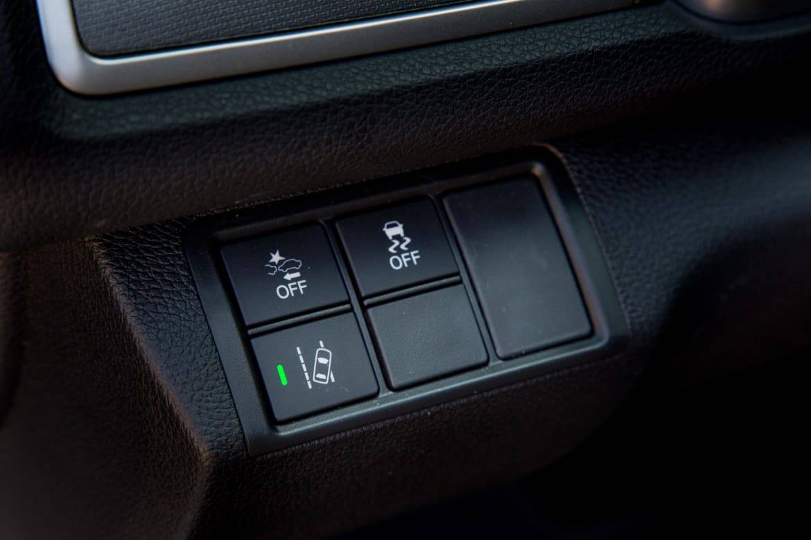 img 1935927909 1491249483574 jpg