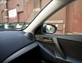 img 1936102612 1469578139460 jpg