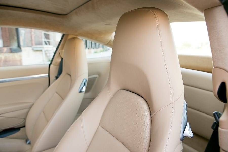 img 1936309470 1469580609560 jpg