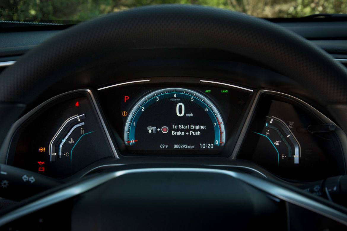 img 1936851430 1491249483496 jpg