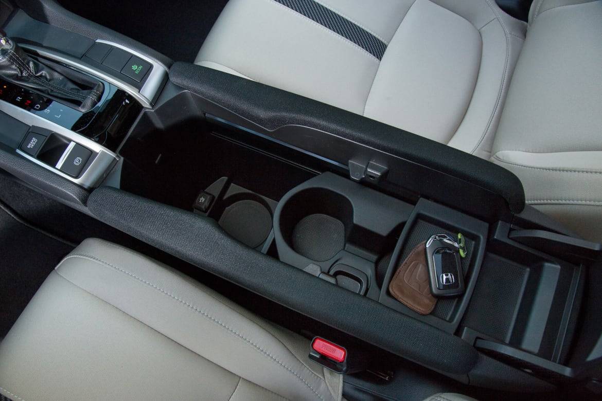 img 1938698472 1491249483264 jpg