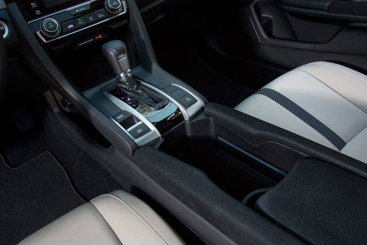 img 1939621993 1491249483142 jpg