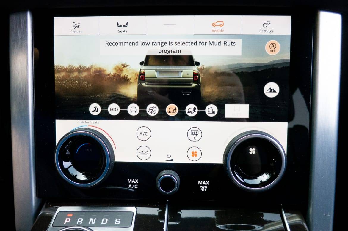 img 1939683130 1536609527332 jpg