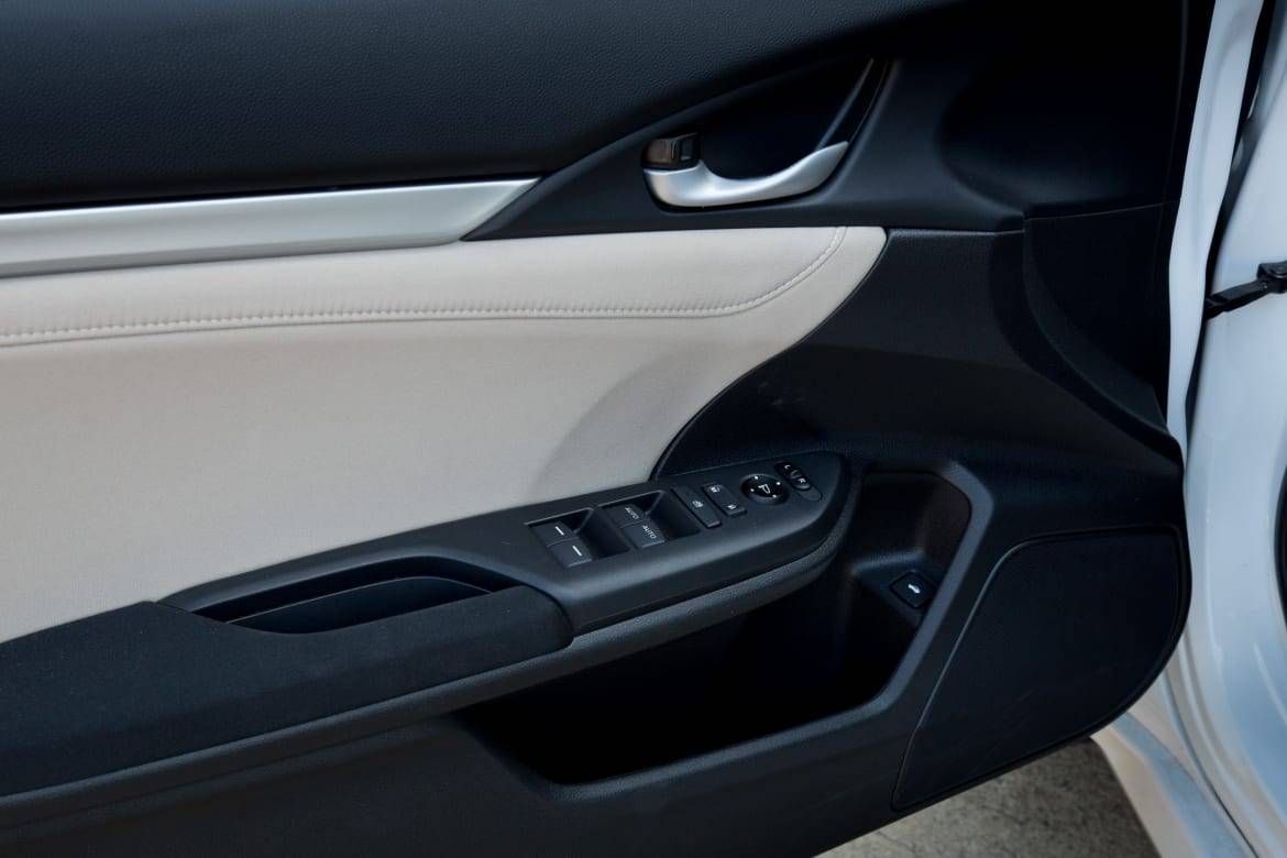 img 1940545514 1491249483028 jpg