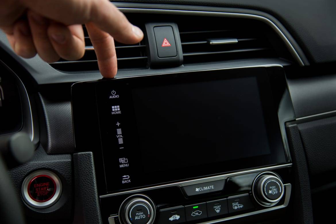 img 1941469035 1491249482933 jpg