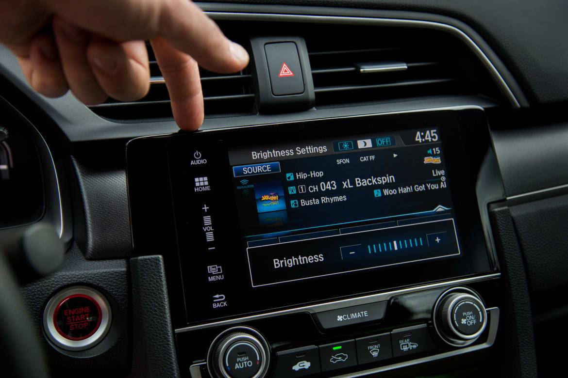 img 1942392556 1491249482811 jpg