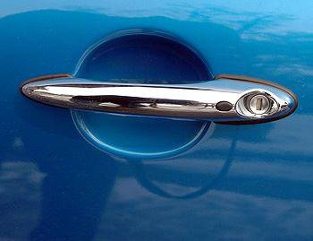 img 1945777429 1469575030840 jpg