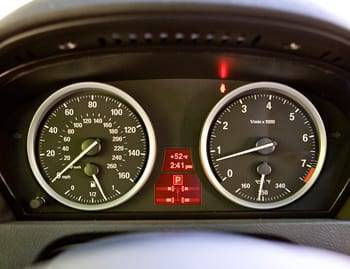 img 1955731978 1469576227460 jpg