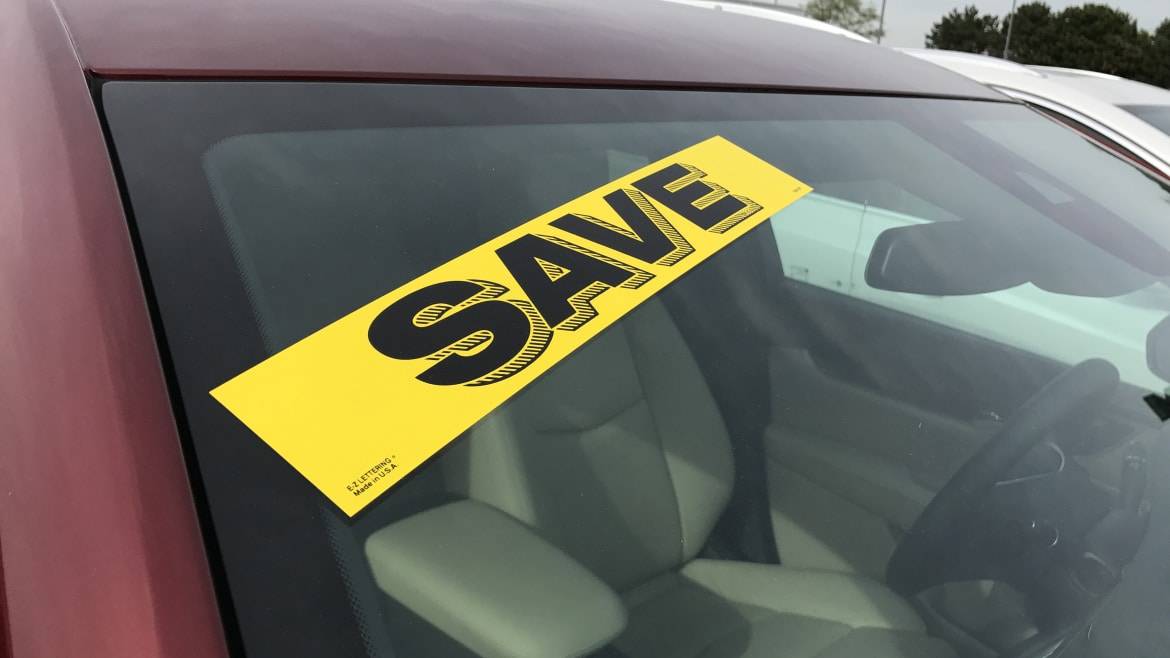 Carousel_Dealership_sale_04_KM.jpg