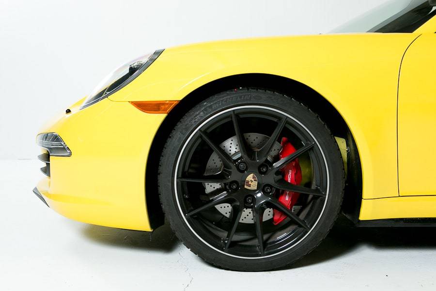 img 1957544151 1469583721439 jpg