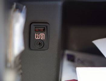 img 1960772544 1469582434663 jpg