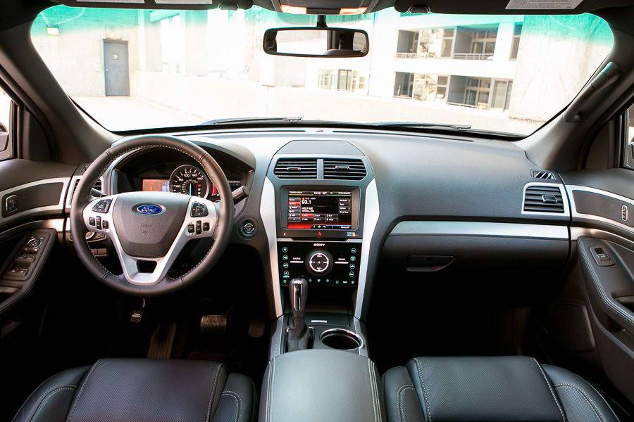 img 1962502370 1469582740619 jpg