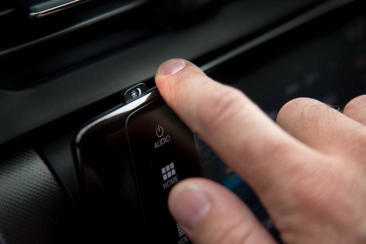 img 1963633539 1491249482573 jpg