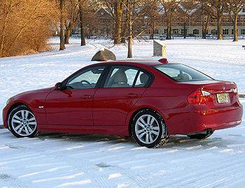 img 1963889293 1469575235271 jpg