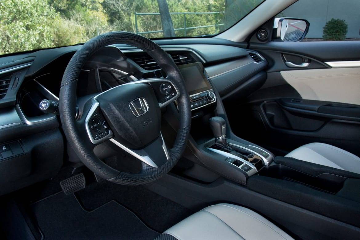 img 1966404102 1491249482212 jpg