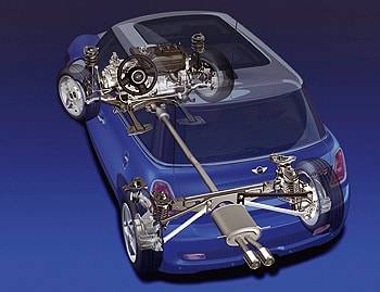 img 1966975026 1469575026305 jpg