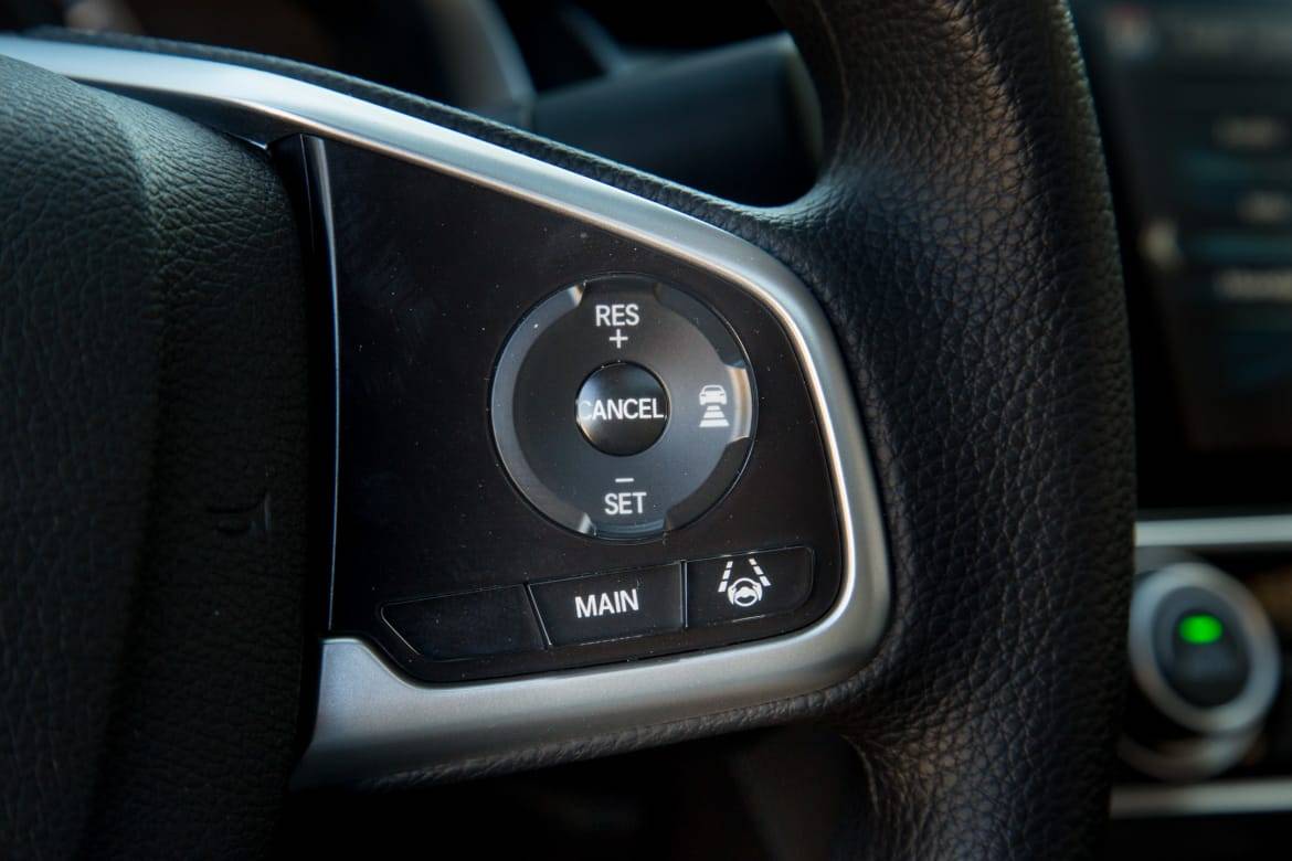 img 1967327623 1491249482075 jpg