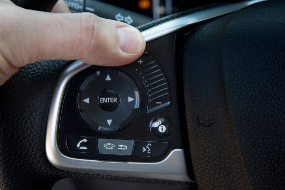 img 1968251144 1491249481951 jpg