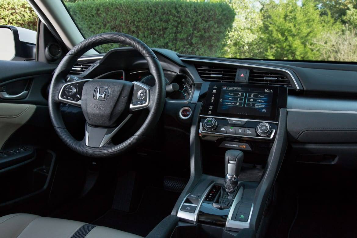 img 1970098186 1491249481709 jpg