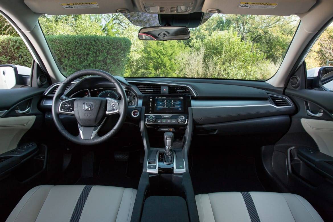 img 1971021707 1491249481479 jpg